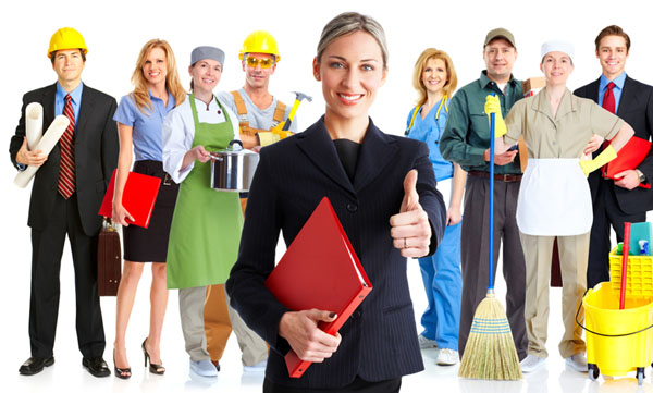 İncesu Apartman İlaçlama Hizmeti